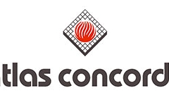 Ceramiche Atlas Concorde Spa